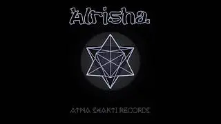 Atma Shakti - Moa