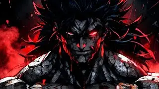 Aggressive Heavy Nu Metal Mix #X | Dark Energy Gym Workout Music Mix 2026