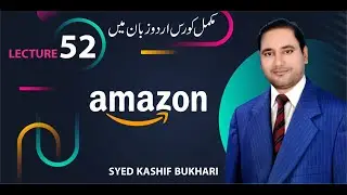 How to Ungate Categories on Amazon 2022 I Restricted Products