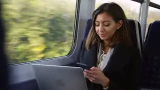 Rail Freight Forward &ndash; Digital Capacity Management (DCM)