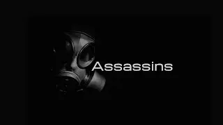 Assassins RF Online Live Stream