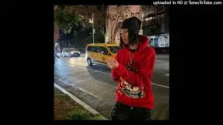 [FREE] yen/jaydes + yuke + 444jet type beat