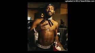 [FREE] Bankroll Fresh &times; Jeezy &times; MexikoDro Type Beat 