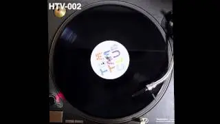 HTV002 