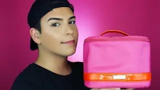 BASICOS DE MAQUILLAJE PARA PRINCIPIANTES - QUE DEBO COMPRAR
