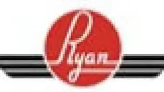 Ryan Aeronautical Company | Wikipedia audio article