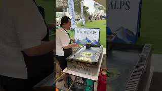 Pingmin Market @ LaLaPort Mall