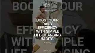 Top 5 Productivity Hacks You Need in 2026 #usajobs #hiring2026 #remotework #jobshorts #onlinejobs