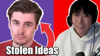 How I Make Content With 0 Viewers (Realistic)