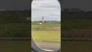 Boss Dad take off plane 🇵🇭-🇸🇦 1-08-24.            3:30PM