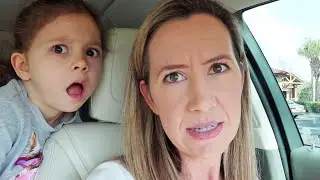 What Did The Dentist Say?