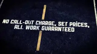 Blocked drains Guildford (01483 338789)  - DrainBoss Plumbing & Drainage