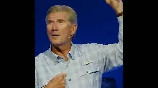It's Your Presence Lord - All I Really Want - Part 2&nbsp; | Dr. David Walker (5-18-25)