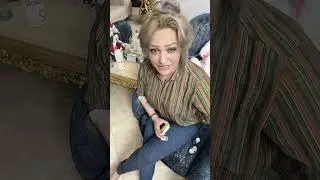 ‏أسئلة العدسات نوعها ايه في الفيديو