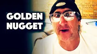 Golden Nugget ZECHARIAH 10 !!!  #kellycoolcat #koolcat #koolcat7729 #kellycoolcat7729