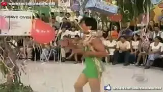 Los Comicos Ambulantes 