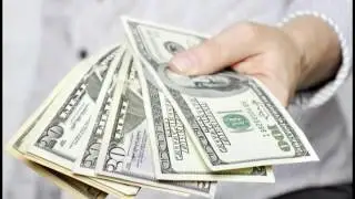 What are the Advantages of Bank Drafts