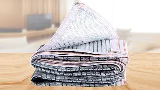 Aluminet shade cloth 2022 (Reflective)