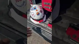 Этот налобный фонарь Milwaukee ЛУЧШЕ ВСЕХ ОСТАЛЬНЫХ!