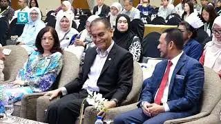 Etomidate: MoH open to reclassify substance under dangerous drugs act