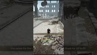 Sweaty Archer AoS PvP Black Desert Online 