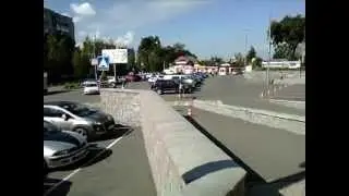 Nokia 220 (RM-970) camera sample