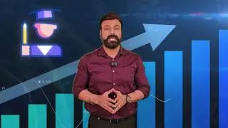 GG EduCore 360 (Hindi):- Badlo Apne Educational Institution ka future!