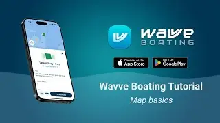Map Basics