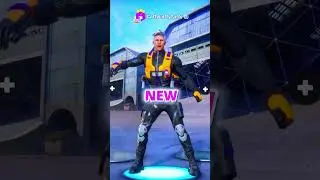 🥺 NEW Vs OLD SKINS 🥺