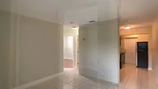 Apartment for Rent in Fort Lauderdale 2BR/1BA by TrueNest Property Management Fort Lauderdale