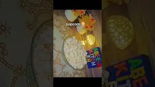 Abeeha's kitchen secrets 🥰
