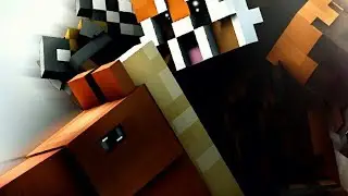 Mini Best Of MeynexHD