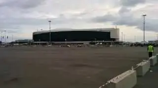 VID 20141004 183602
