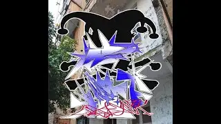 (free) ksuuvi x 1c34 type beat