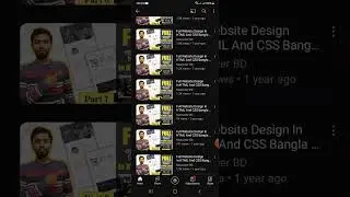 maxcoderbd web design and development #shorts #youtubeshorts #html