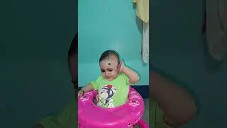 Baby ear problems #babyearpiercing #babyproblems #babyboy #babyproducts #babycrying #cutebaby #baby
