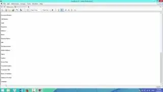 Hướng dẫn sử dụng lấy t&agrave;i liệu tham khảo từ Pubmed đưa v&agrave;o endnote X7