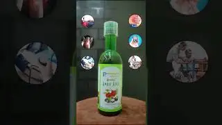 Riyansh Amrit Juice||#shorts #short #trending #viral #youtubeshorts #shortvideo #ytshorts #youtube
