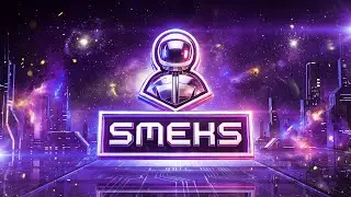 Paradisio - Bailando (Smeks Festival Mix)