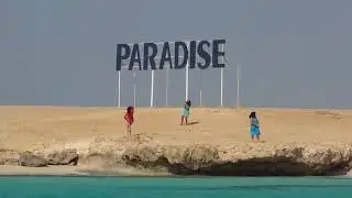 Hurgada 2