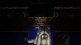 Tripple FAIL #shorts #dragonwilds #runescape #vtuber