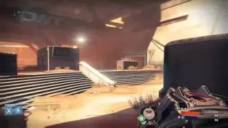 Destiny Ghorn