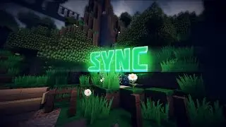 Sync - Minecraft Reddit UHC Montage
