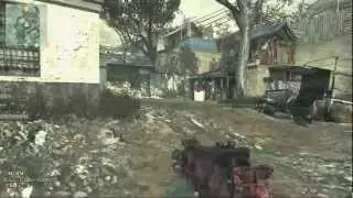 MW3 l Make it Rain w/ PWNSTARZdotCom and MagzReloaded