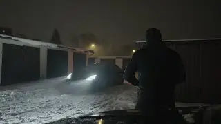 Dawid, Artysta - Autostrada