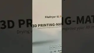 ??Mystery Box for 3D printer??   🤔🤔