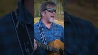 Listen to Tommy Sing a Little of  Me and Bobby Mcgee.   #truecountry