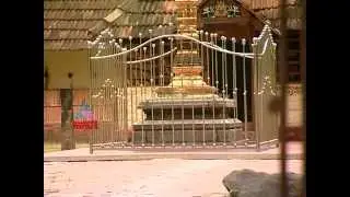 Ithalukal - Utsavam - Legend of King Mahabali and Vamanan
