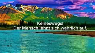 Der Heilige Koran, 🤍Sure Al-Alaq, rezitiert von Othman Al-Haddad,😇 &uuml;bersetzt ins Deutsche