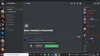 Criando ASA LV 4 VISUALMU ONLINE PLAYER TheKing